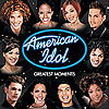 american idol - greatest moments $10.99