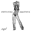 Christian Aguilera - Stripped $10.99
