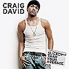 Craig Davis - slicker than your average $10.99