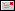 click here to email us at spinnakers - thank you
