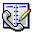 click here to add us to your bookmark favorites ~ thanks